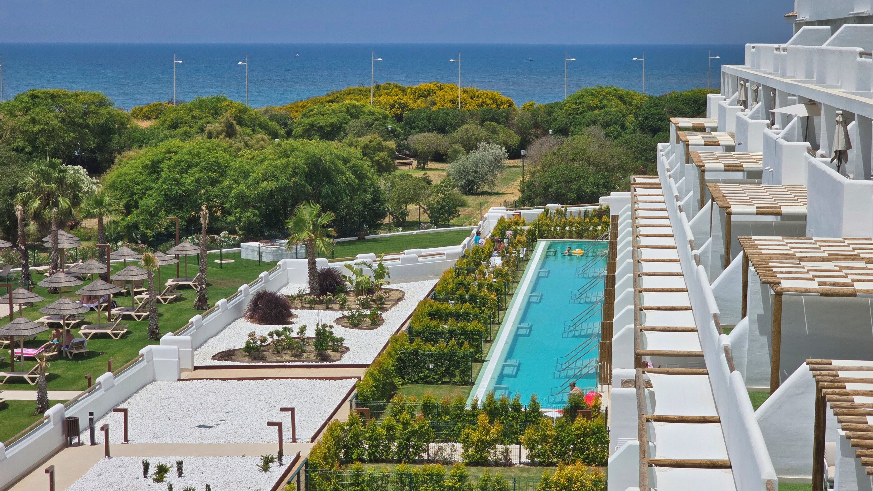 2025 06 hotel north wing