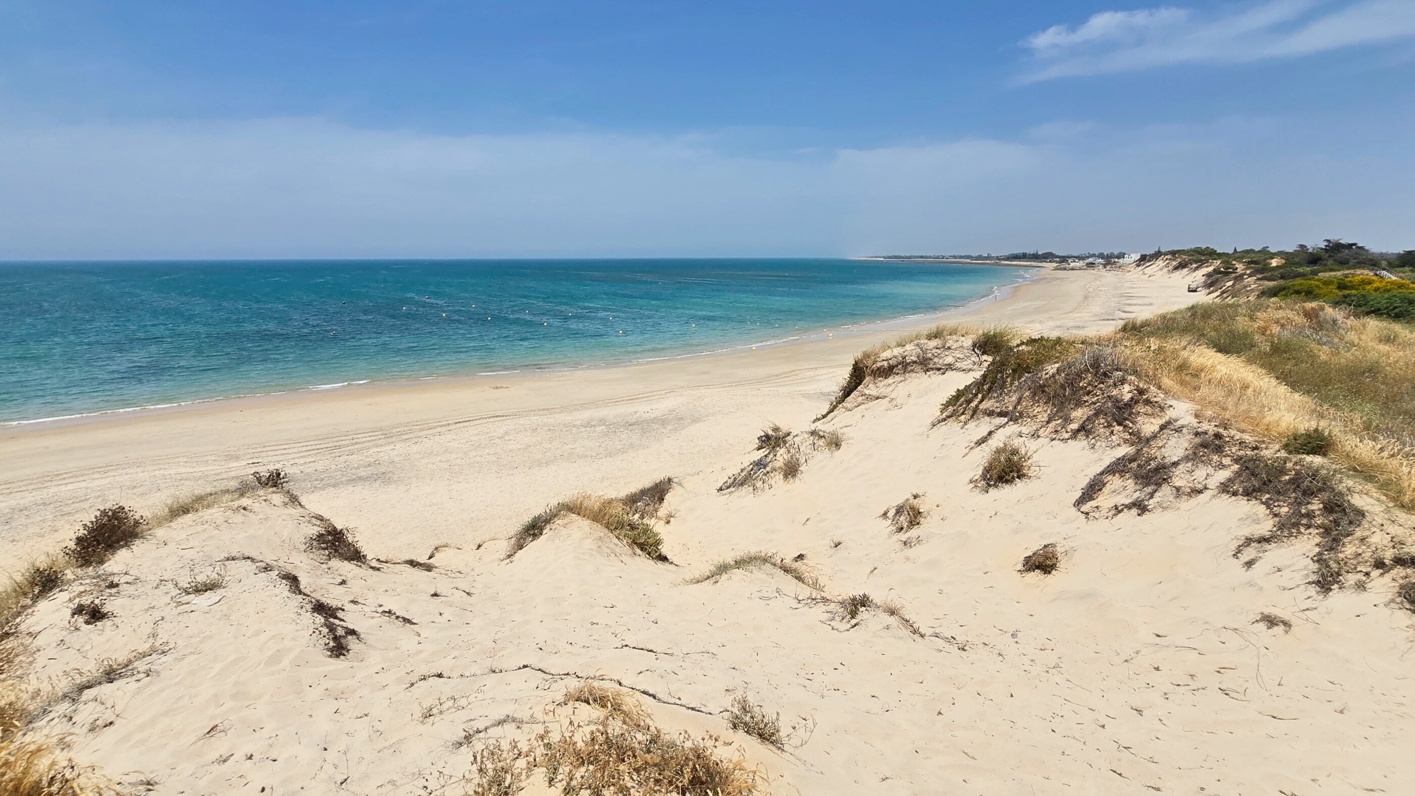 2025 06 hotel playa de punta candor 1